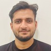 Ankush K.