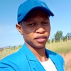 Ikhetheleng M.