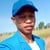 Ikhetheleng M.