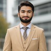 Muhammad Naeem A.