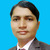 Muhammad M.