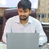 Rabindra S.