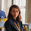 Kalsoom S.