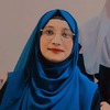 Ayesha T.