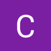 Chetan M.