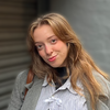 Becca B.