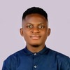 Odey Pelumi P.