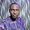 Adekunle O.