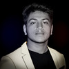 Anjan J.