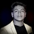 Anjan J.