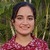 Mehak D.