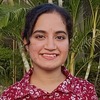 Mehak D.