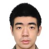 Zhuo Ni C.