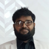 Amanullah S.