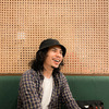 Fajar Wahyu P.