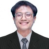 Vanh C.