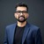 Saurabh S.