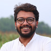 Najim A.