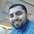 Ahmed T.