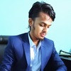 Syed Hamiz A.