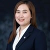 Arianne Jean C.