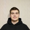 Anatolii D.