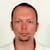 Andrii S.