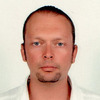 Andrii S.