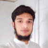 Hassan M.