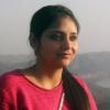 Palakdeep K.