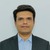 Jayesh S.