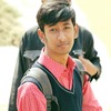 Tanvir R.