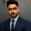Ali R.