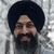 Tajinder B.