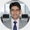 Adnan J.