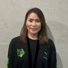 Yuka T.