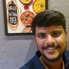 Akhil A.
