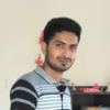 Mithu M.