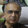 Nadeem A.