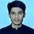 Muhammad Sohaib Bin H.