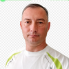 Ihor D.