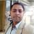 Vinay S.
