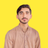 Shoaib M.