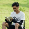 Agung H.