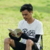 Agung H.