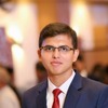 Rehan R.