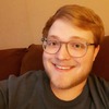 Daniel M.