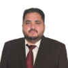 Anjum R.