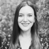 Meghan L.