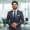 Muhammad Umair M.
